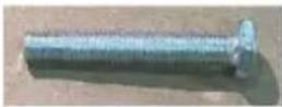 Vevor KZ-17.9 - TOUGH TOOLS, HALF PRICE - 9