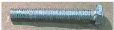Vevor KZ-17.9 - Technical Support and E-Warranty Certificate www.vevor.com/support - 4