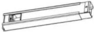 Vevor KZ-17.9 - TOUGH TOOLS, HALF PRICE - 2