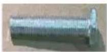 Vevor KZ-17.9 - TOUGH TOOLS, HALF PRICE - 12