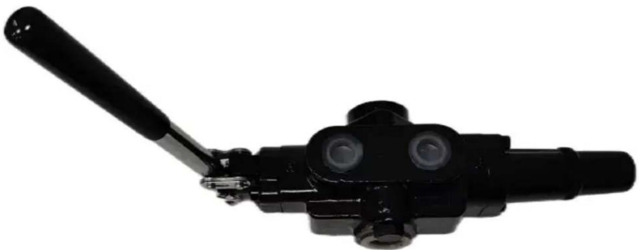 Vevor LVA1-95 - HYDRAULIC VALVE - 1