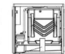 Vevor LB360TA - Installation requirements: - 2