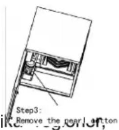 Vevor LB360TA - TECHNICAL PARAMETER AND WIRING DIAGRAM - 1
