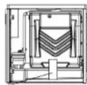 Vevor LB360TA - Installationskrav: - 2