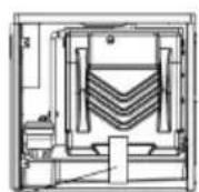Vevor LB360TA - Conditions d'installation : - 2
