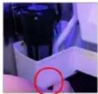 Vevor LB360TA - Deep cleaning and maintenance methods(2 months) - 2