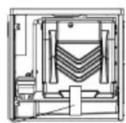 Vevor LB360TA - Requisiti di installmente: - 2