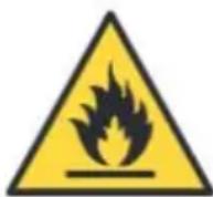 Vevor LB360TA - RéFRIGERANT INFLAMMABLE - 1