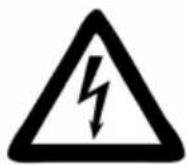 Vevor LB360TA - POWER SUPPLY - 1