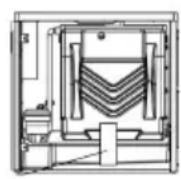 Vevor LB360TA - Wymagania instalacyjne: - 2