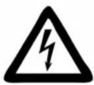 Vevor LB360TA - POWER SUPPLY - 1