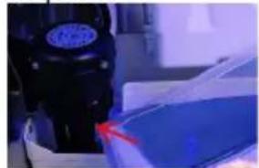 Vevor LB360TA - Daily cleaning and maintenance methods(10-15 days) - 4