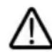 Vevor LB360TA - Warning: - 1