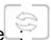 Vevor LB360TA - Modus Taste - 1