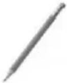 Vevor KDLRB50-158-31 - Install the required tools - 3