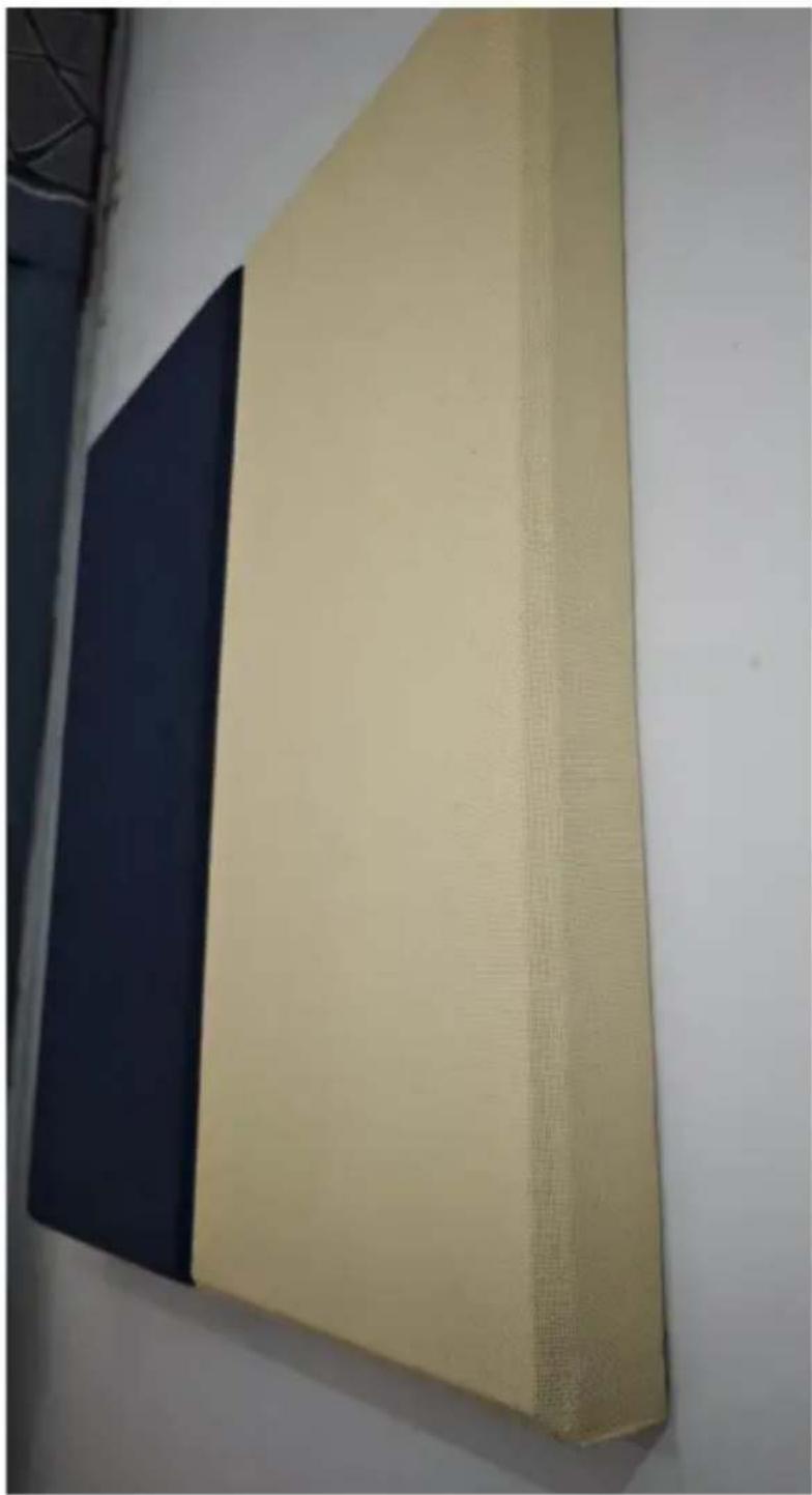 Vevor KDLRB50-158-31 - Affordable. Reliable. Home Improvement. - 2