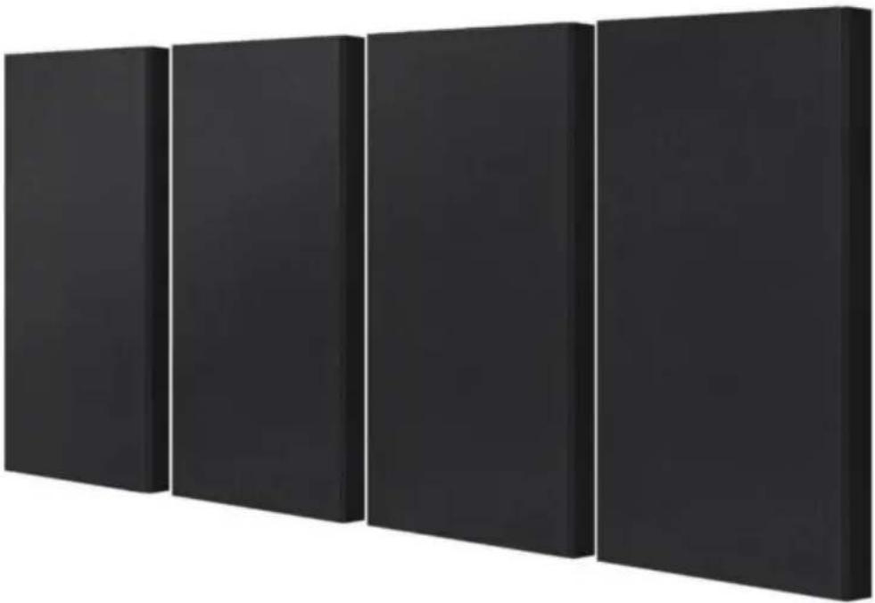 Vevor KDLRB50-158-31 - VEVOR® - 1