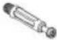 Vevor KLEC-02 - PACKAGE CONTENTS - 2