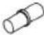 Vevor KLEC-02 - PACKAGE CONTENTS - 9