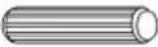 Vevor KLEC-02 - PACKAGE CONTENTS - 4