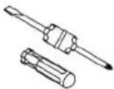 Vevor KLEC-02 - VEVOR® - 13