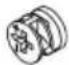 Vevor KLEC-02 - VEVOR® - 28