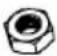 Vevor NB-02 - 8.Decomposition table: - 6