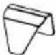 Vevor NB-02 - 8.Decomposition table: - 10