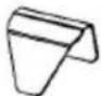 Vevor NB-02 - 8.Decomposition table: - 4