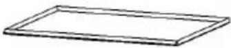 Vevor NB-02 - 8.Decomposition table: - 3
