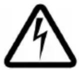 Vevor NB-02 - Chapter One Safety Precaution - 2