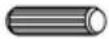Vevor KLCH-02 - PARTS LIST - 44