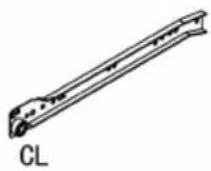 Vevor KLCH-02 - PARTS LIST - 20