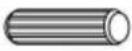 Vevor KLCH-02 - Affordable. Reliable. Home Improvement. - 4