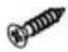 Vevor KLCH-02 - PARTS LIST - 32
