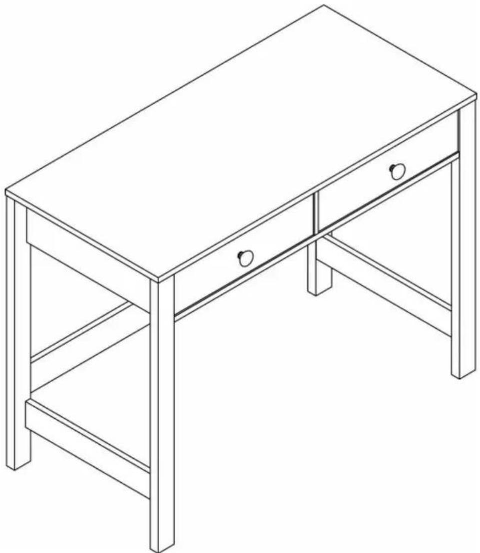 Vevor KLCH-02 - VEVOR - 1