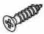 Vevor KLCH-02 - Affordable. Reliable. Home Improvement. - 7