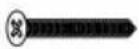 Vevor KLCH-02 - Affordable. Reliable. Home Improvement. - 7