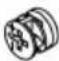 Vevor KLCH-02 - PARTS LIST - 64