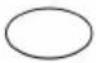 Vevor KLCH-02 - PARTS LIST - 6