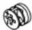 Vevor KLCH-02 - PARTS LIST - 47