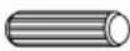 Vevor KLCH-02 - PARTS LIST - 2