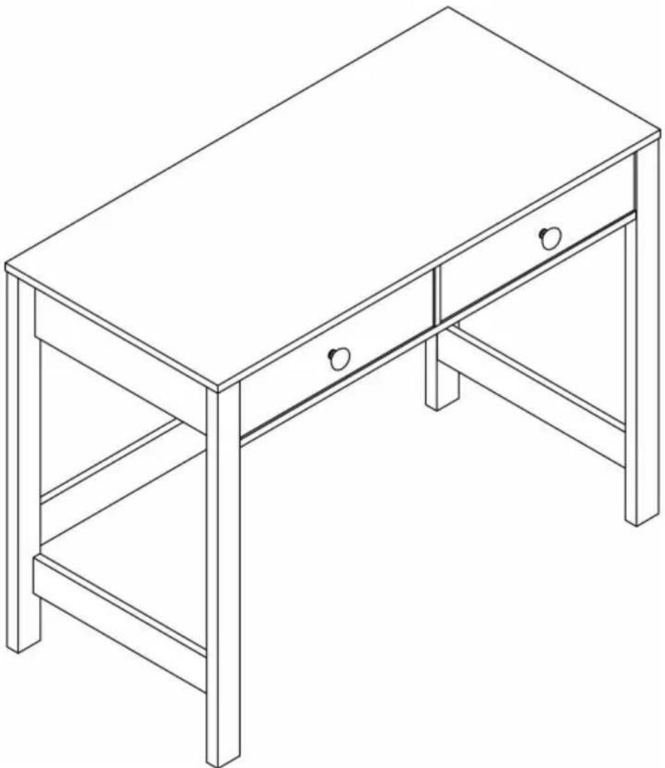 Vevor KLCH-02 - MODELLO:KLCH-02 - 1