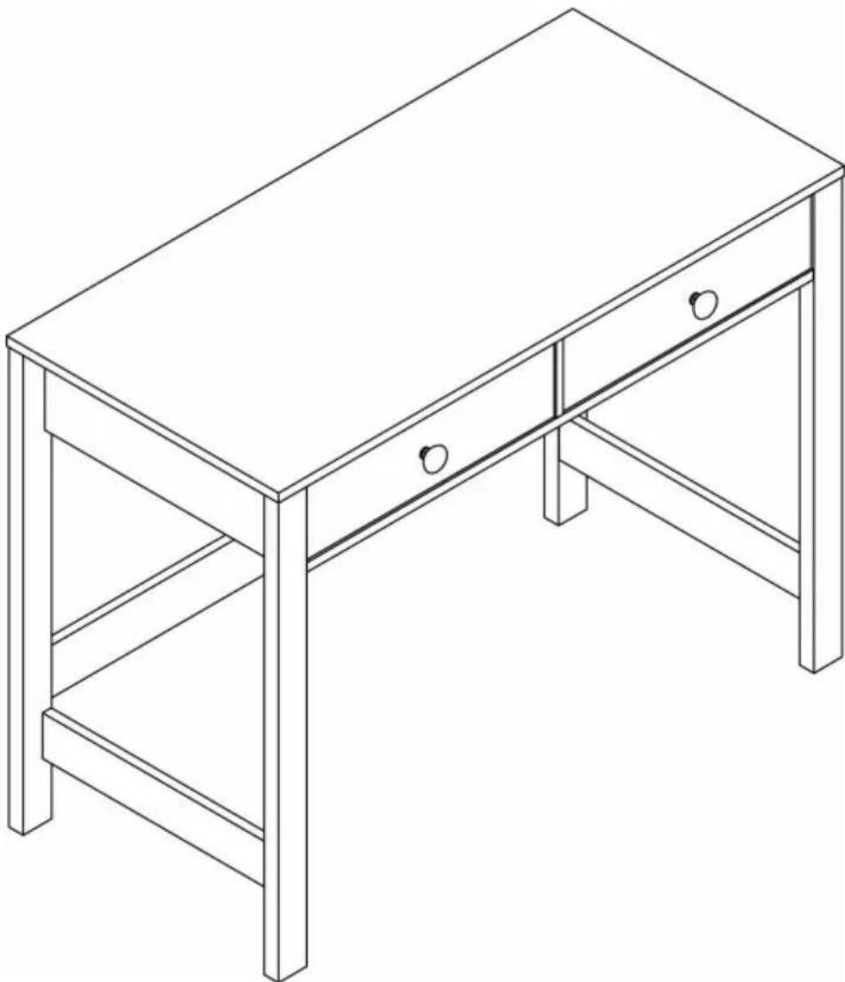 Vevor KLCH-02 - MODELL:KLCH-02 - 1
