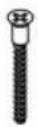 Vevor KLCH-02 - Affordable. Reliable. Home Improvement. - 6
