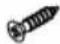 Vevor KLCH-02 - PARTS LIST - 66