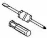Vevor KLCH-02 - Affordable. Reliable. Home Improvement. - 11