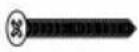Vevor KLCH-02 - Affordable. Reliable. Home Improvement. - 6