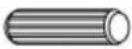 Vevor KLCH-02 - Affordable. Reliable. Home Improvement. - 4