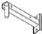 Vevor HM1904 - CLEANING AND STORAGE - 19